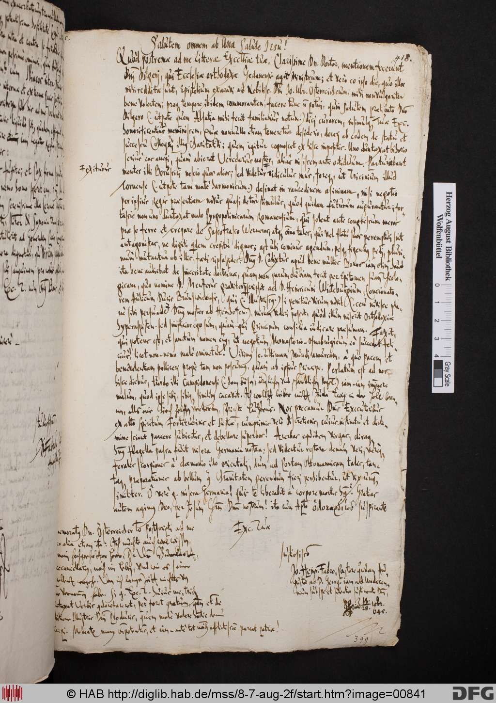 http://diglib.hab.de/mss/8-7-aug-2f/00841.jpg