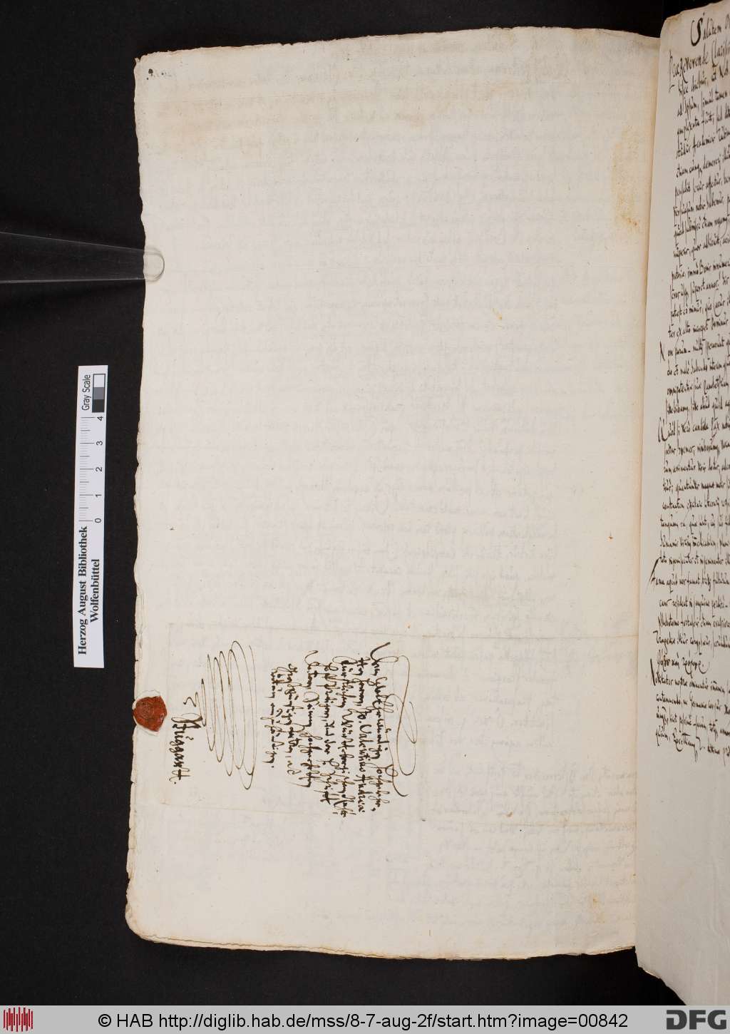 http://diglib.hab.de/mss/8-7-aug-2f/00842.jpg