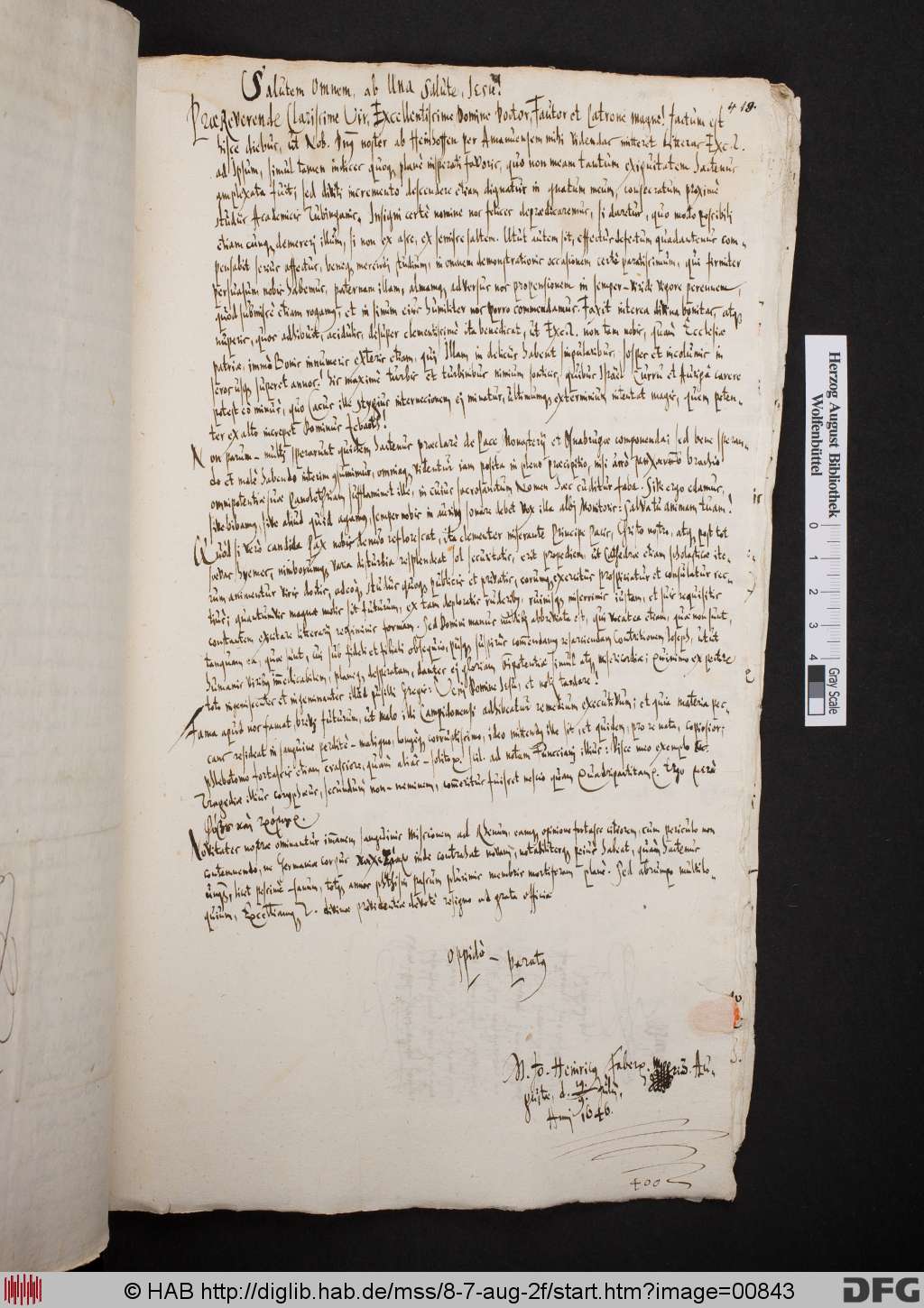 http://diglib.hab.de/mss/8-7-aug-2f/00843.jpg