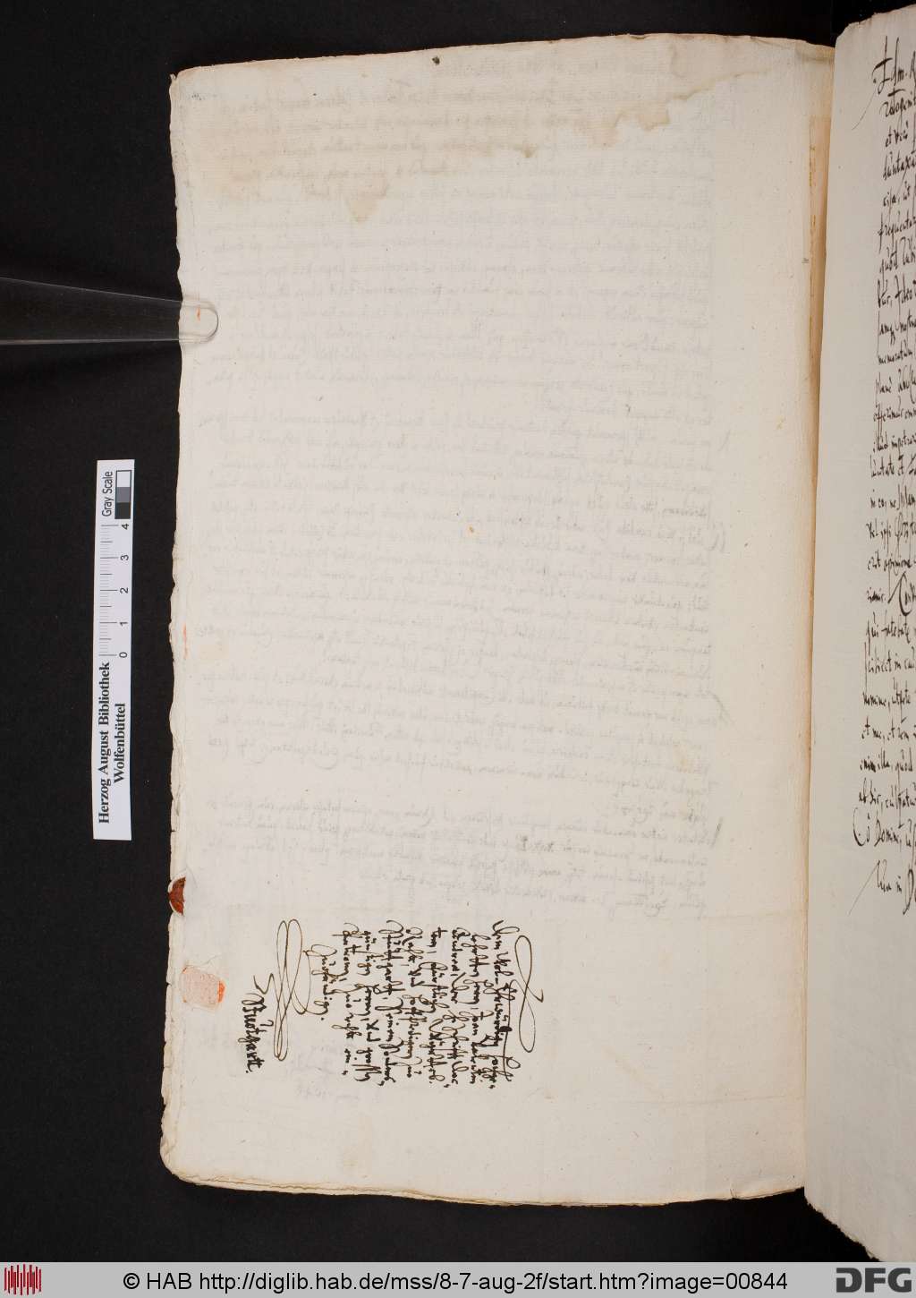 http://diglib.hab.de/mss/8-7-aug-2f/00844.jpg