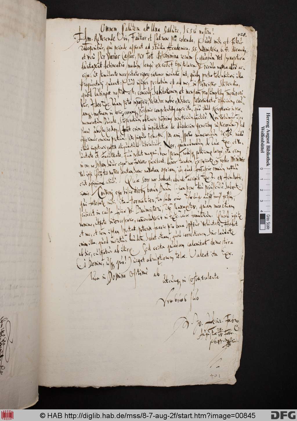 http://diglib.hab.de/mss/8-7-aug-2f/00845.jpg