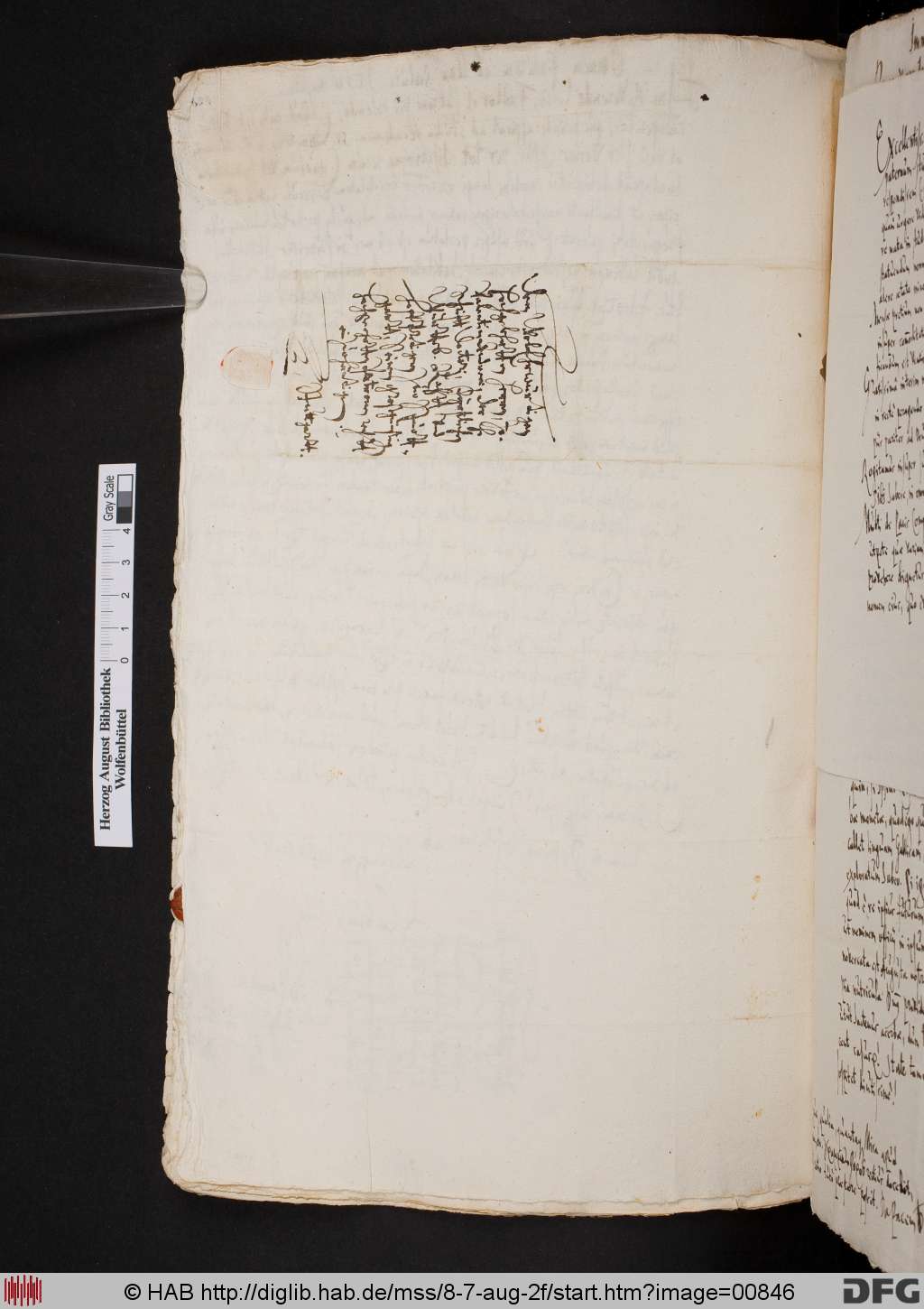 http://diglib.hab.de/mss/8-7-aug-2f/00846.jpg