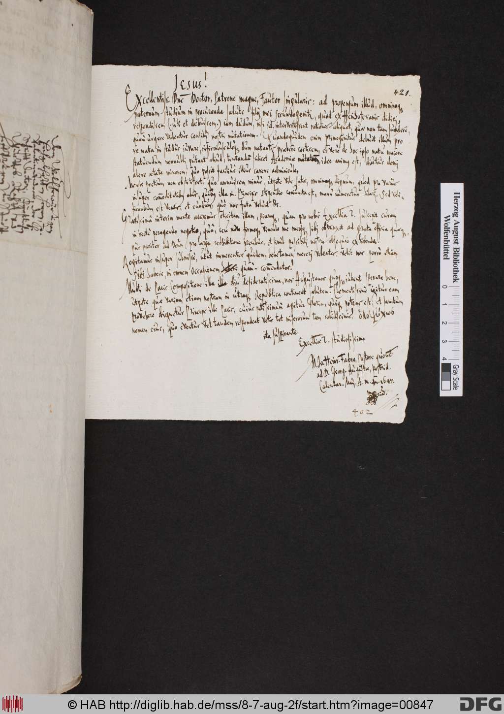 http://diglib.hab.de/mss/8-7-aug-2f/00847.jpg