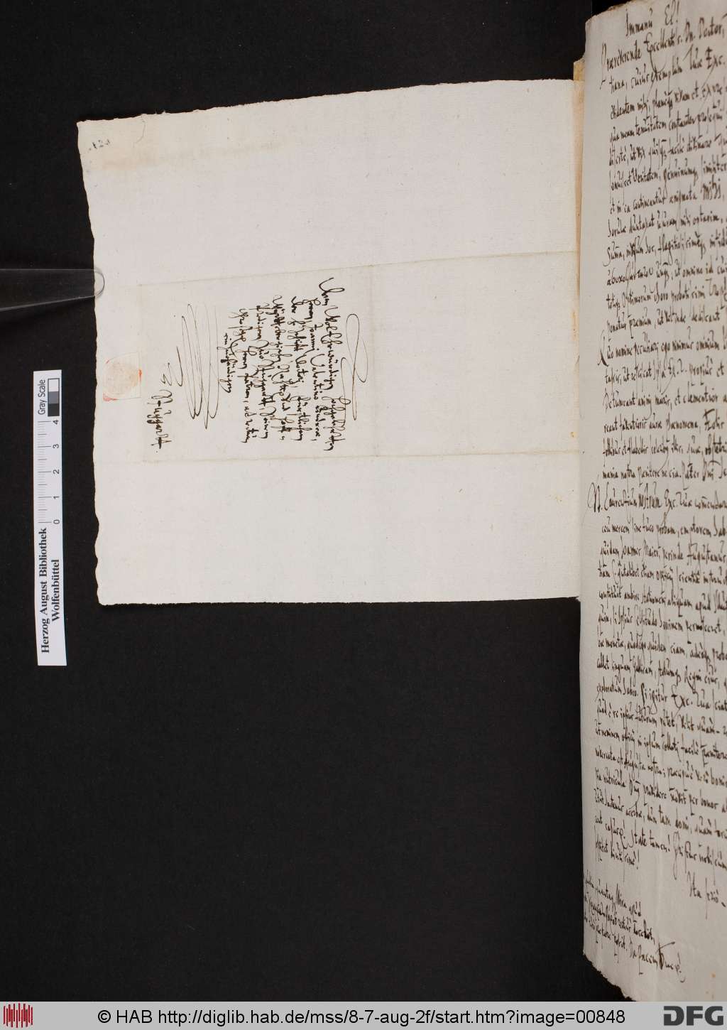 http://diglib.hab.de/mss/8-7-aug-2f/00848.jpg