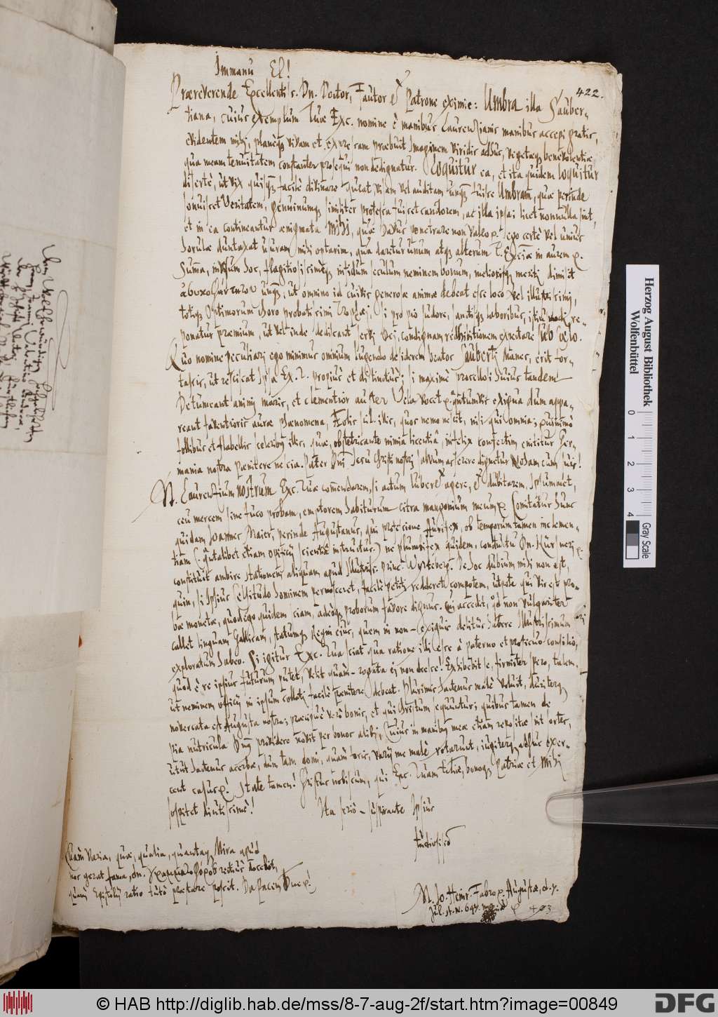 http://diglib.hab.de/mss/8-7-aug-2f/00849.jpg