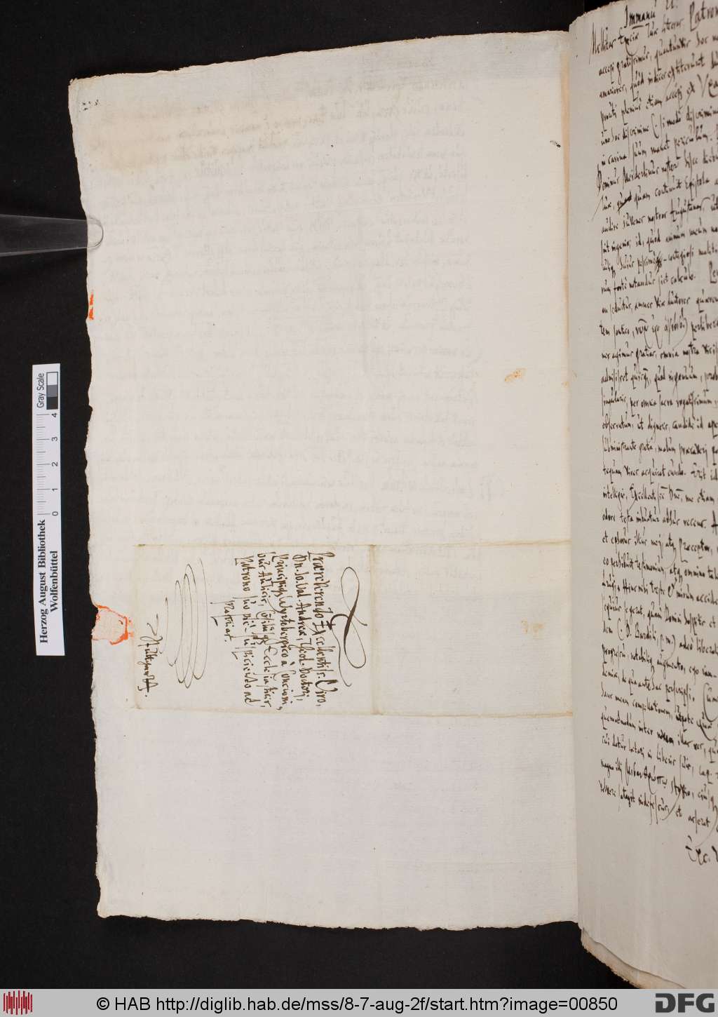 http://diglib.hab.de/mss/8-7-aug-2f/00850.jpg