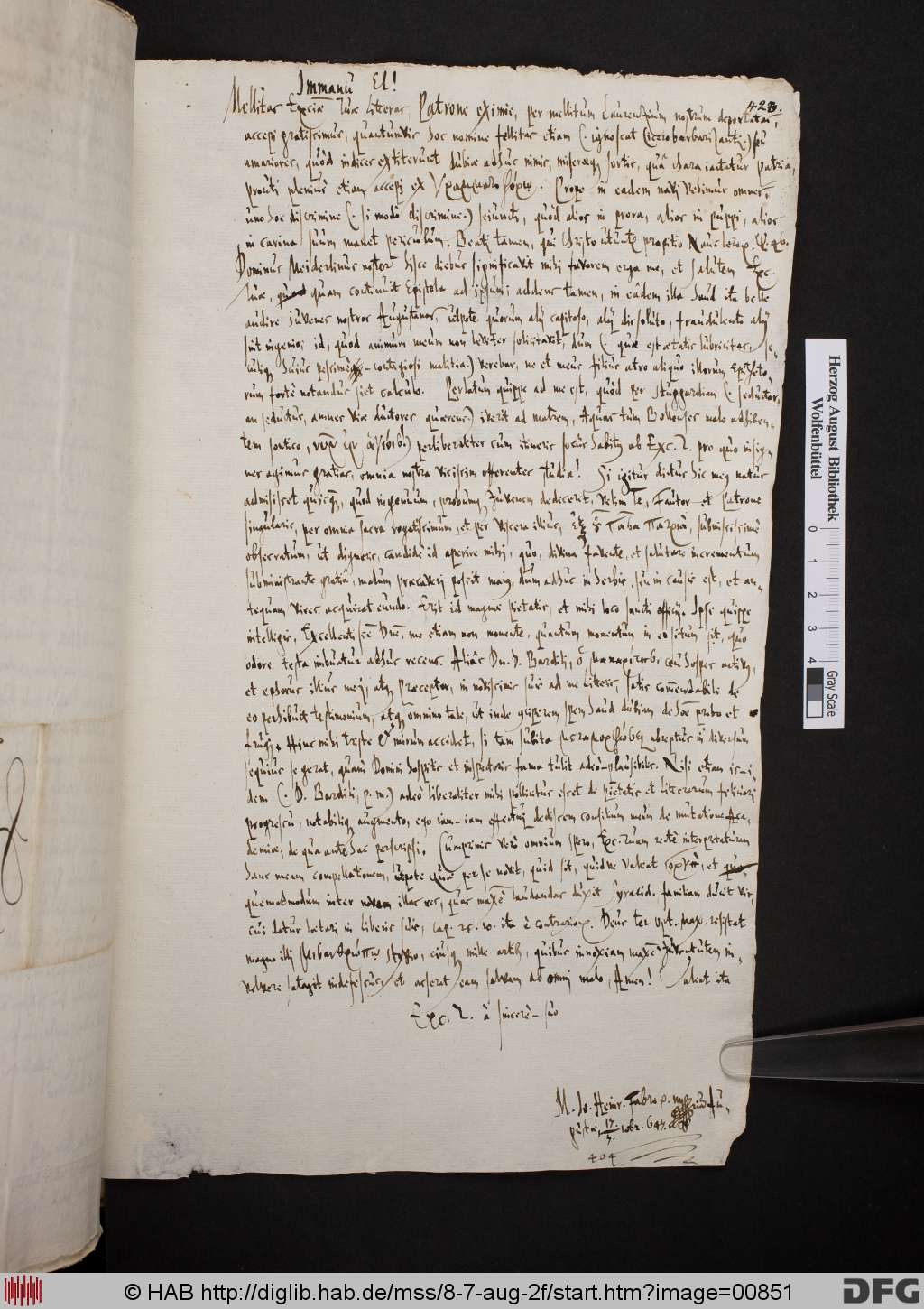 http://diglib.hab.de/mss/8-7-aug-2f/00851.jpg