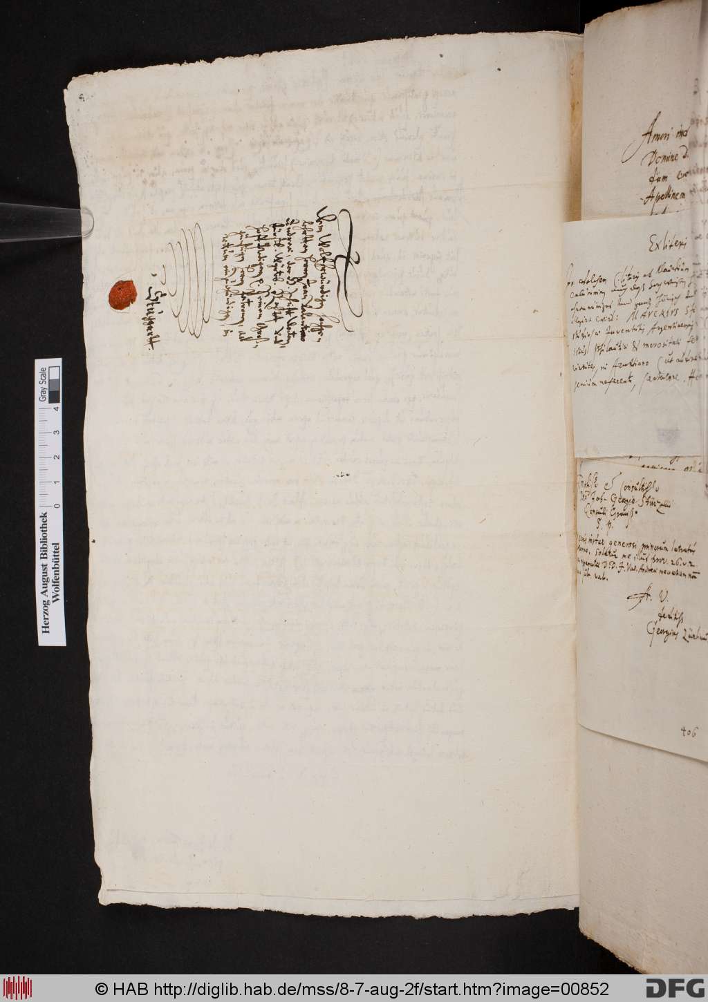 http://diglib.hab.de/mss/8-7-aug-2f/00852.jpg