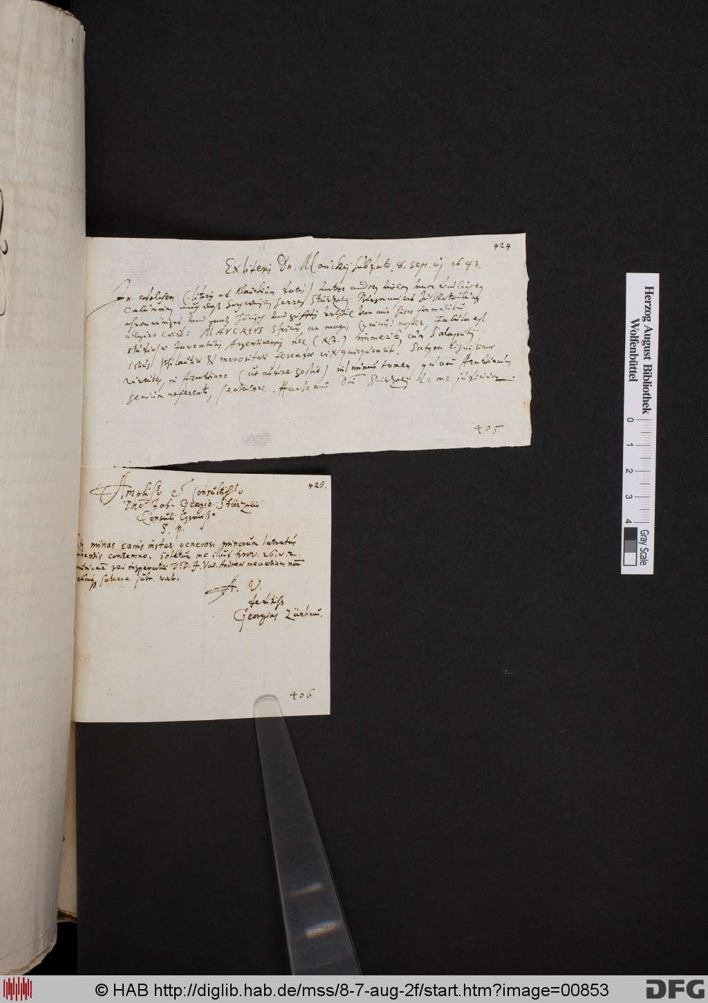 http://diglib.hab.de/mss/8-7-aug-2f/00853.jpg