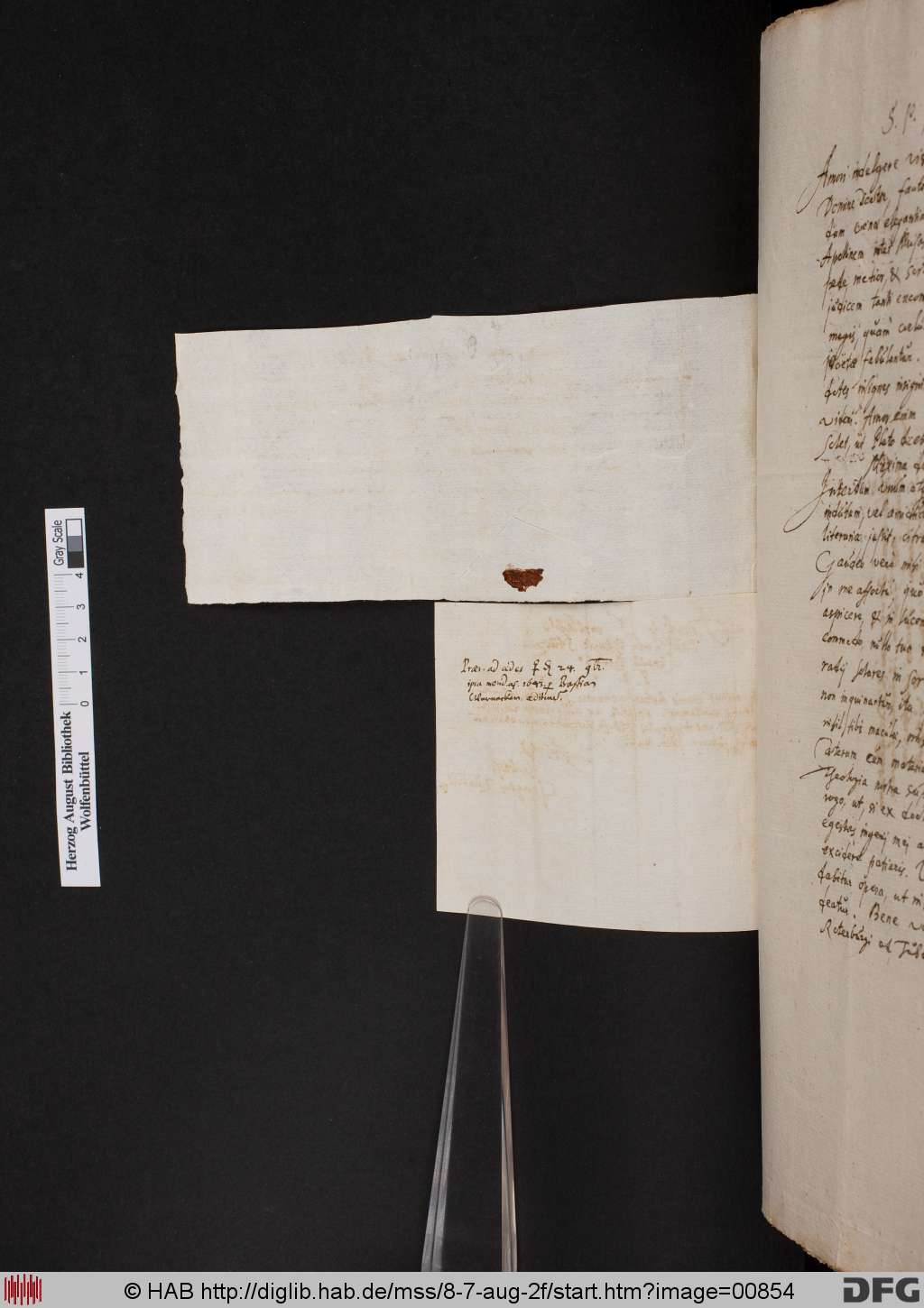 http://diglib.hab.de/mss/8-7-aug-2f/00854.jpg