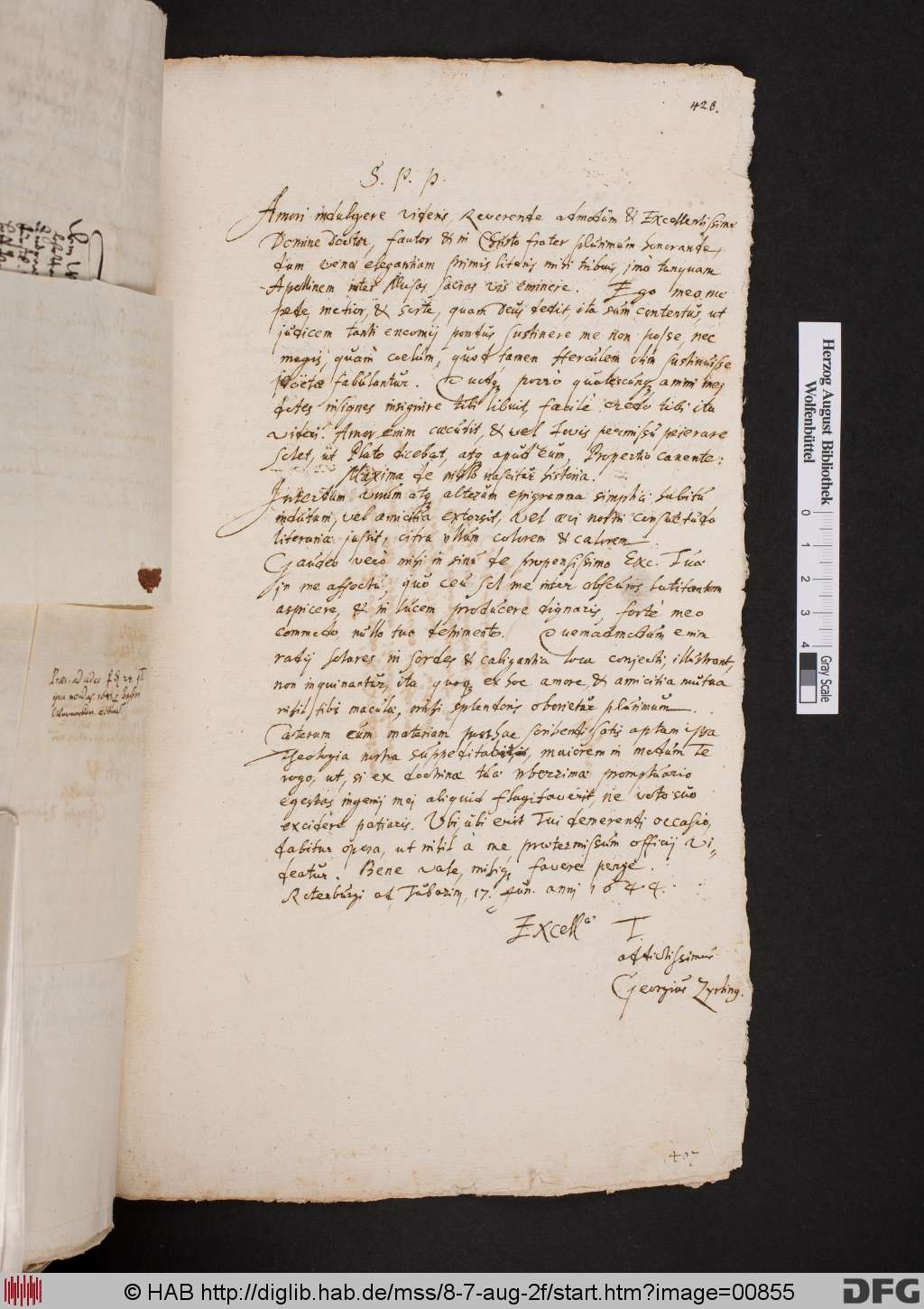 http://diglib.hab.de/mss/8-7-aug-2f/00855.jpg