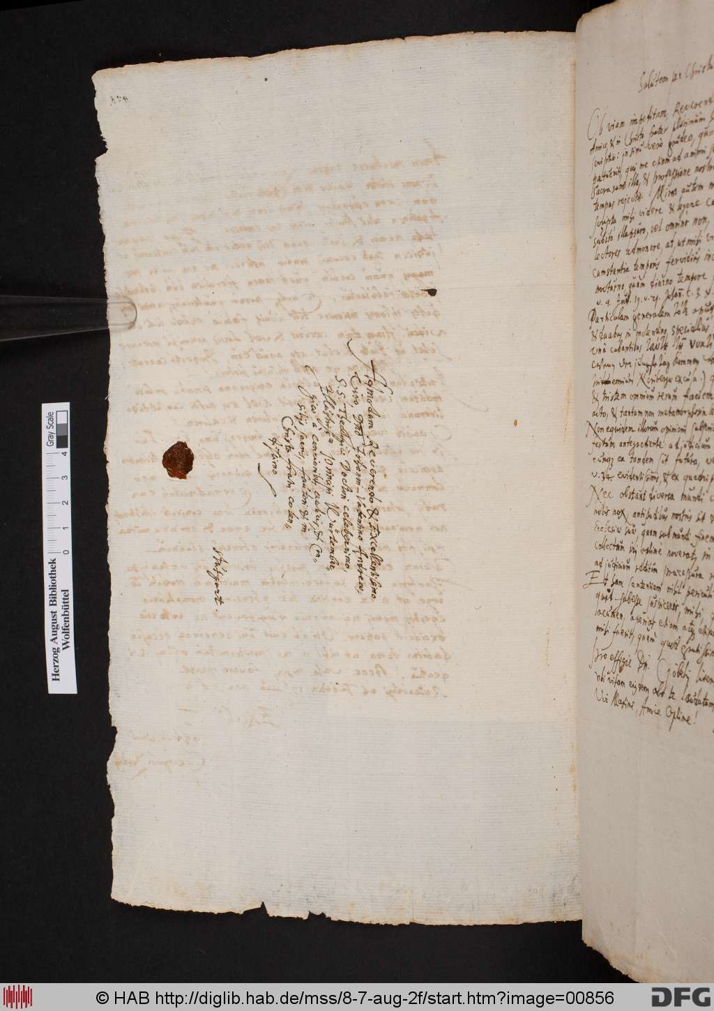 http://diglib.hab.de/mss/8-7-aug-2f/00856.jpg