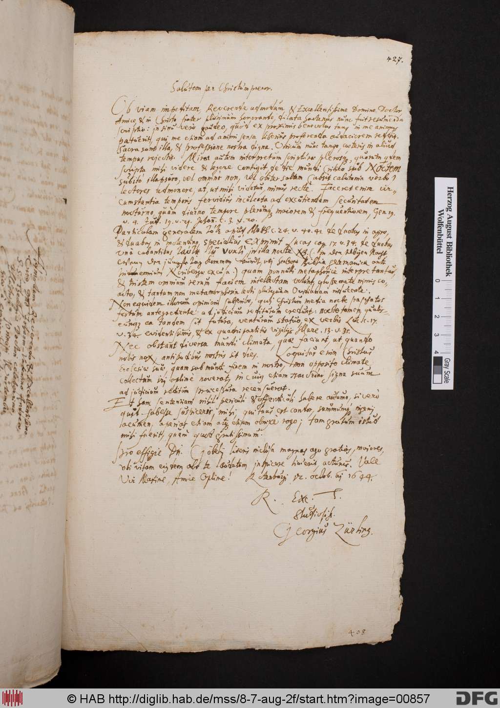http://diglib.hab.de/mss/8-7-aug-2f/00857.jpg