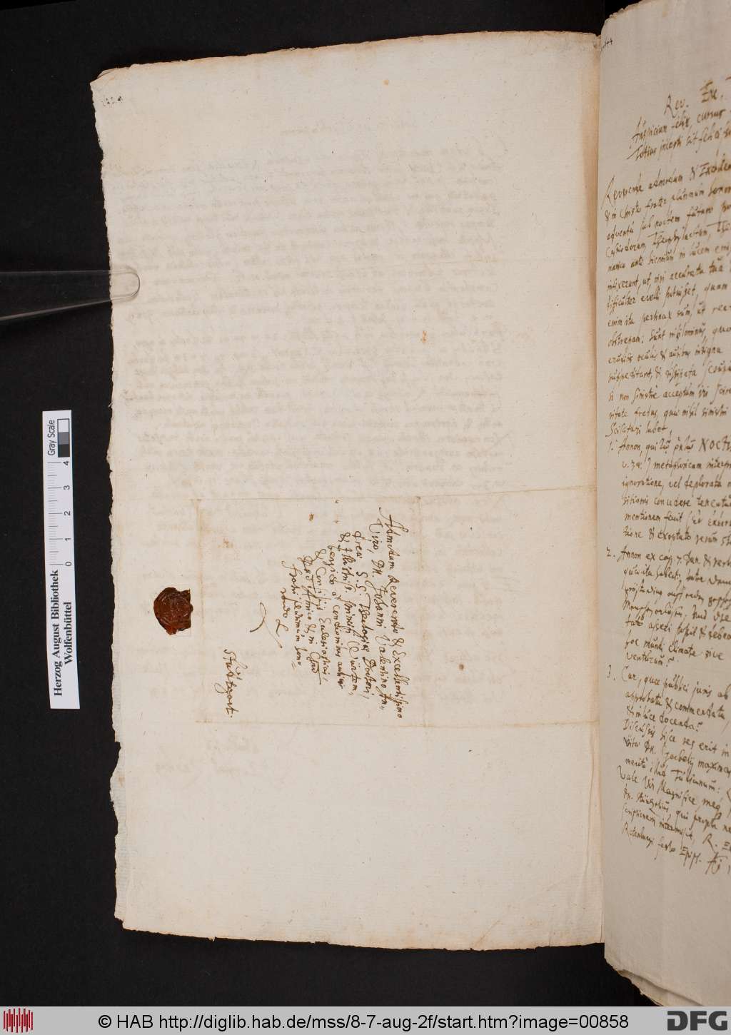 http://diglib.hab.de/mss/8-7-aug-2f/00858.jpg