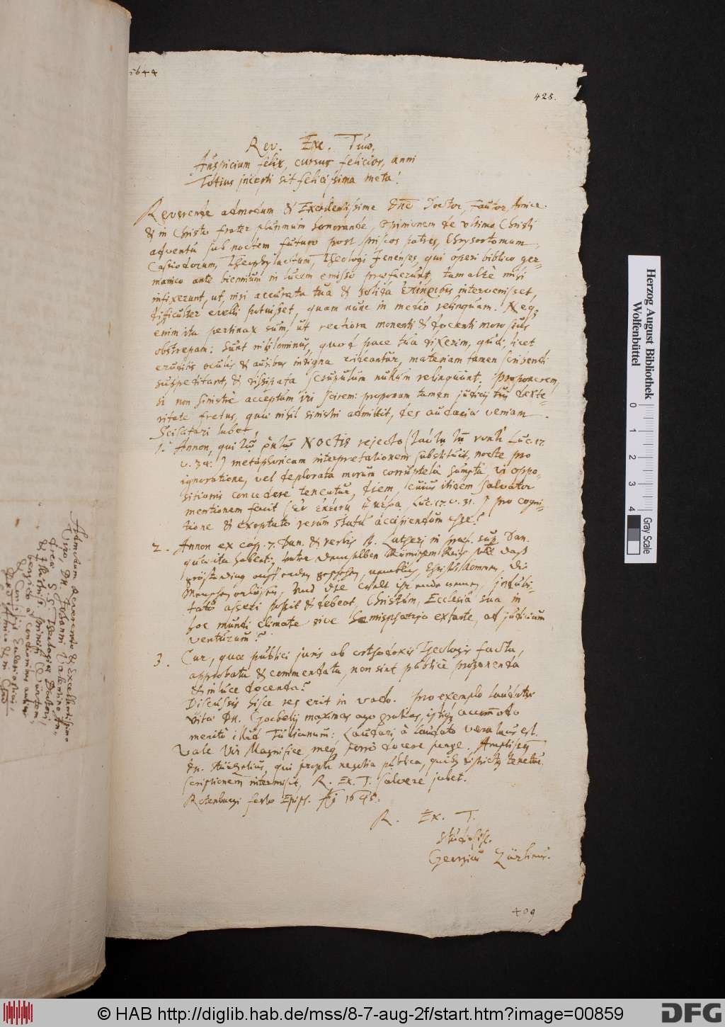http://diglib.hab.de/mss/8-7-aug-2f/00859.jpg