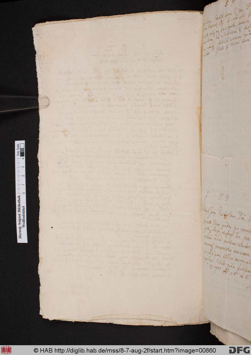 http://diglib.hab.de/mss/8-7-aug-2f/00860.jpg