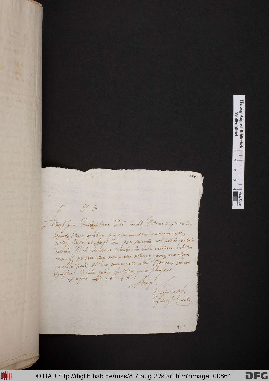 http://diglib.hab.de/mss/8-7-aug-2f/00861.jpg