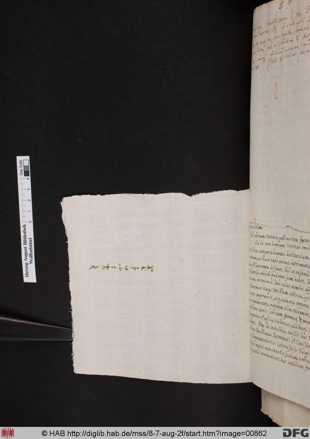 http://diglib.hab.de/mss/8-7-aug-2f/00862.jpg