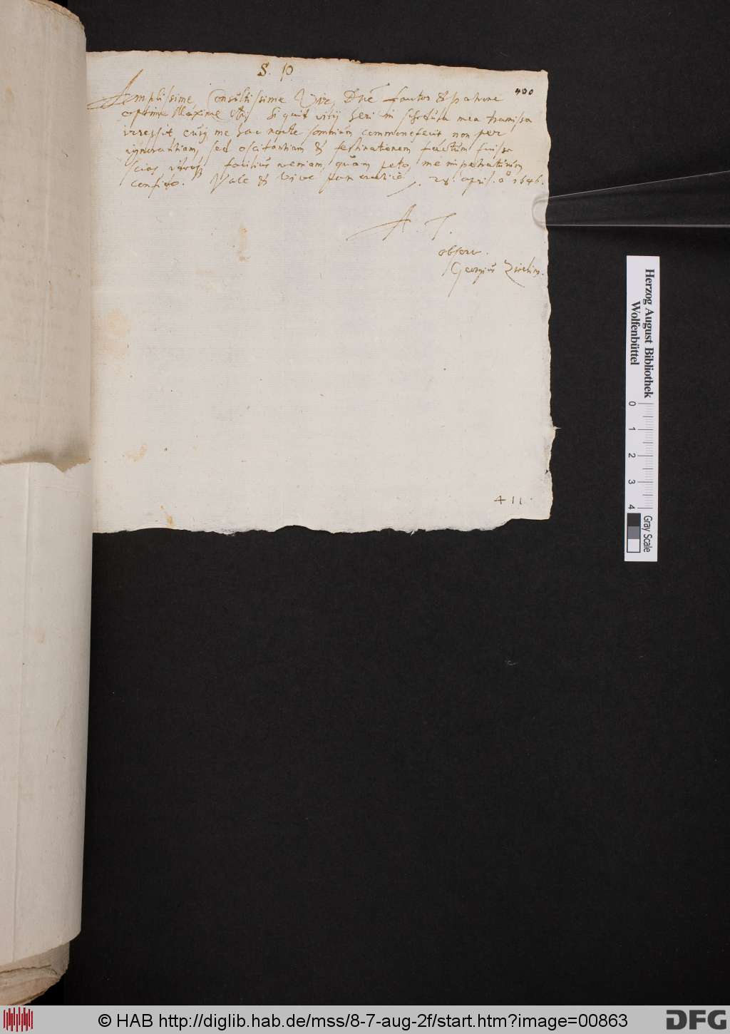 http://diglib.hab.de/mss/8-7-aug-2f/00863.jpg