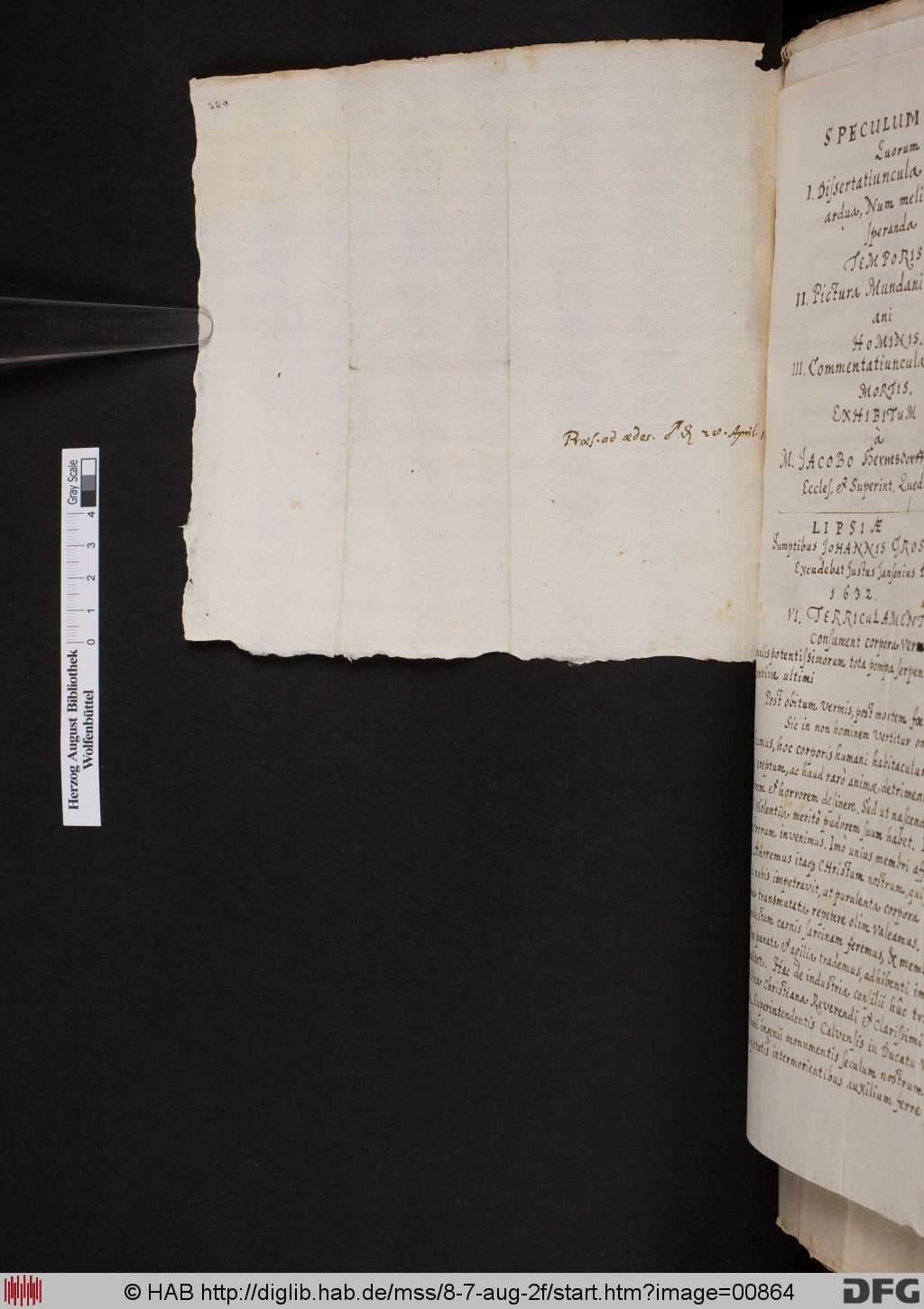 http://diglib.hab.de/mss/8-7-aug-2f/00864.jpg