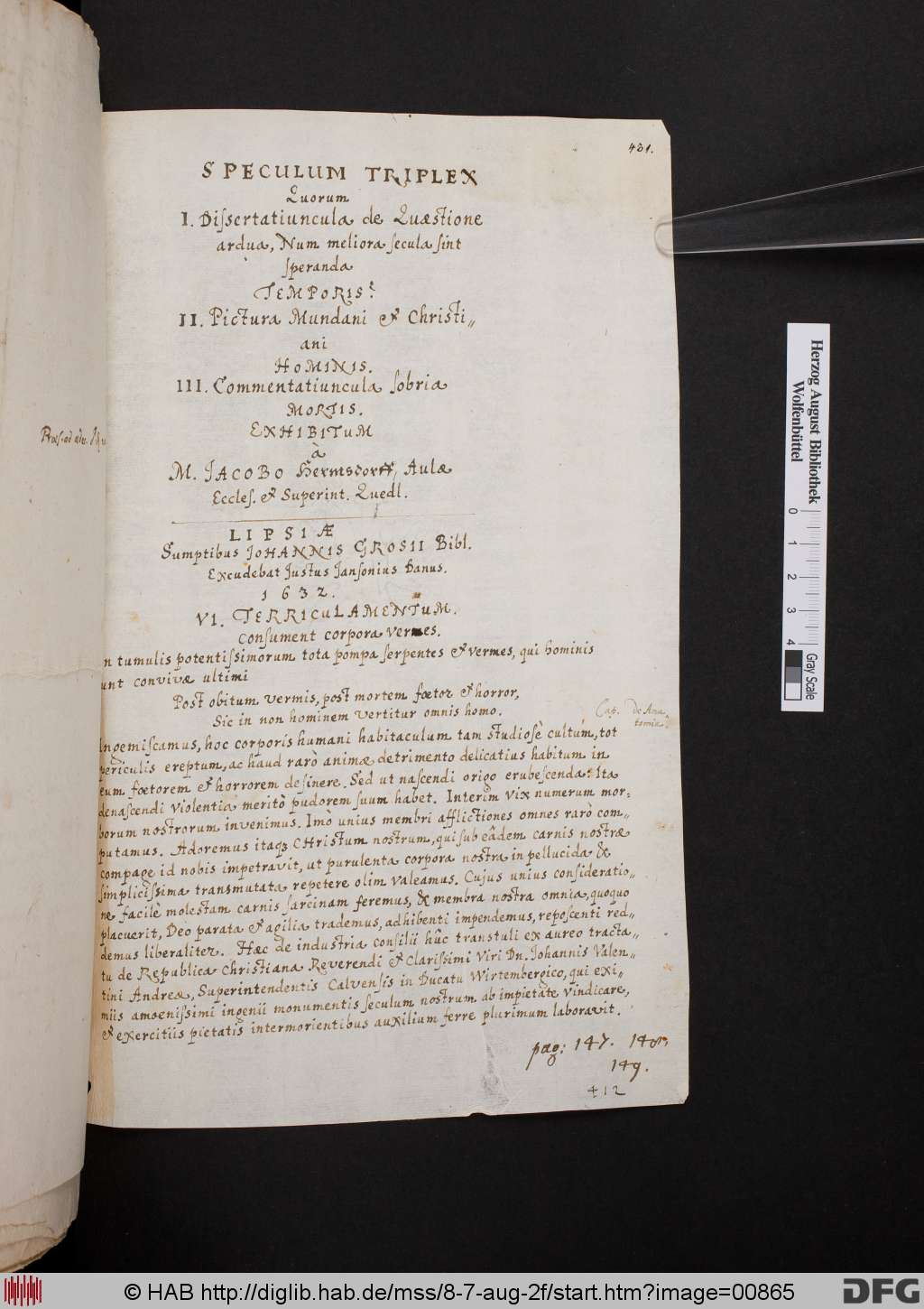 http://diglib.hab.de/mss/8-7-aug-2f/00865.jpg