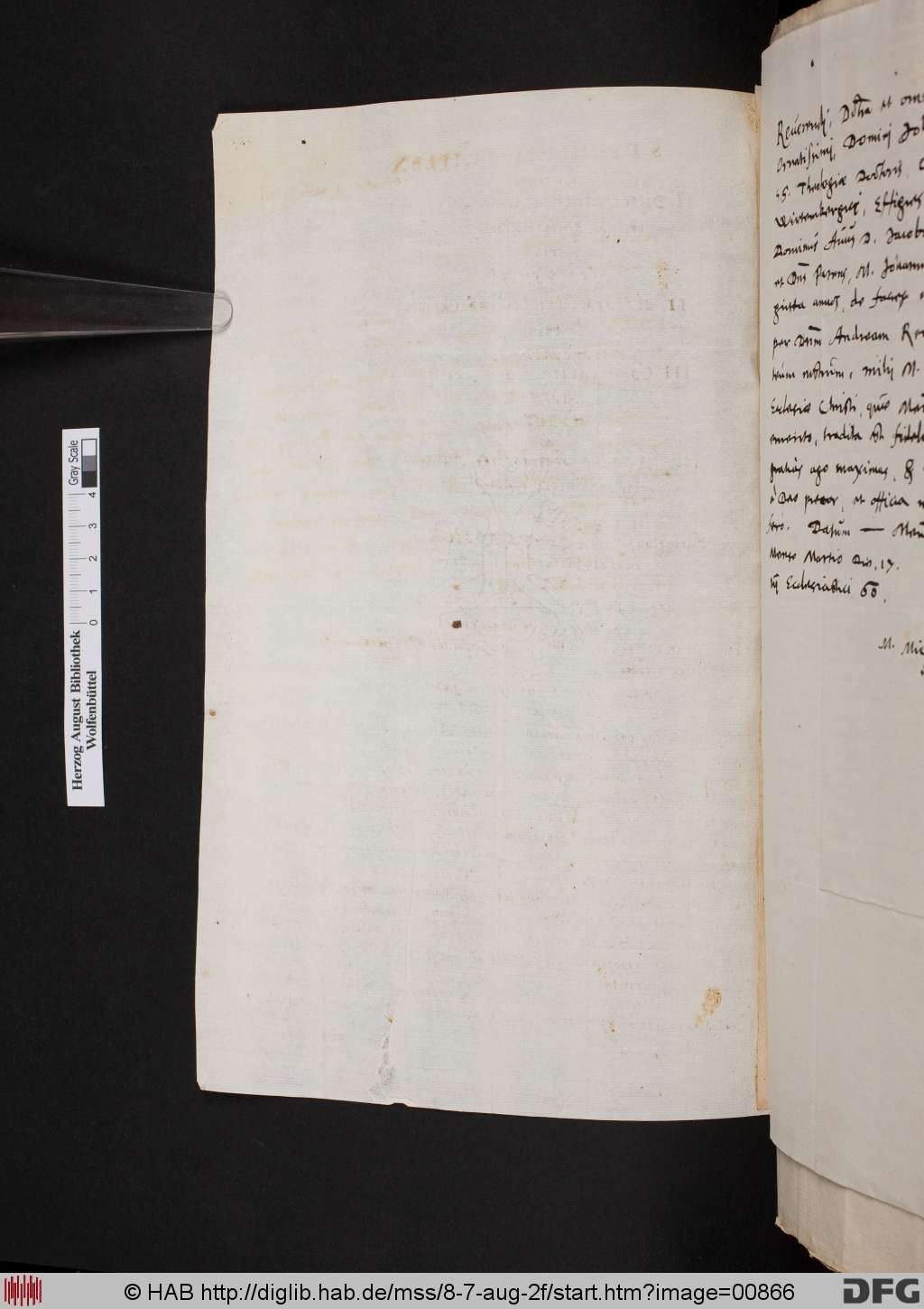 http://diglib.hab.de/mss/8-7-aug-2f/00866.jpg