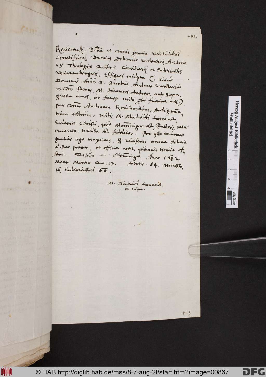 http://diglib.hab.de/mss/8-7-aug-2f/00867.jpg