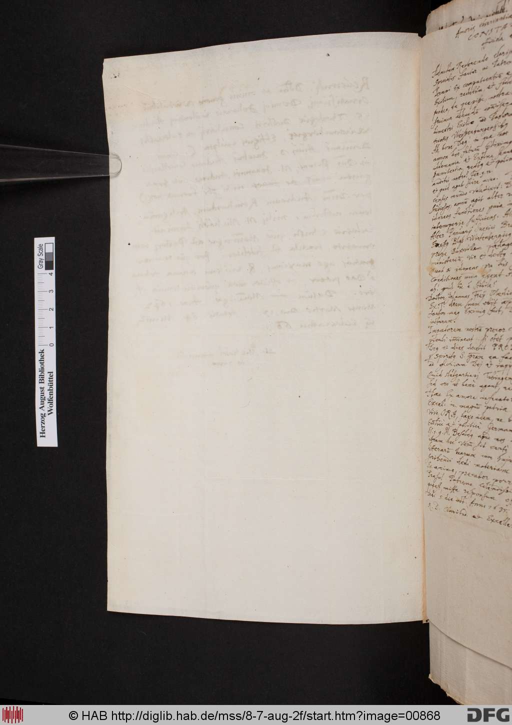 http://diglib.hab.de/mss/8-7-aug-2f/00868.jpg