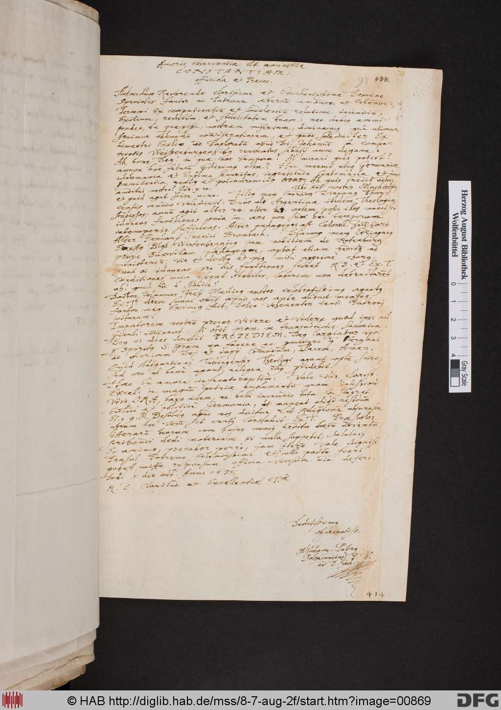http://diglib.hab.de/mss/8-7-aug-2f/00869.jpg