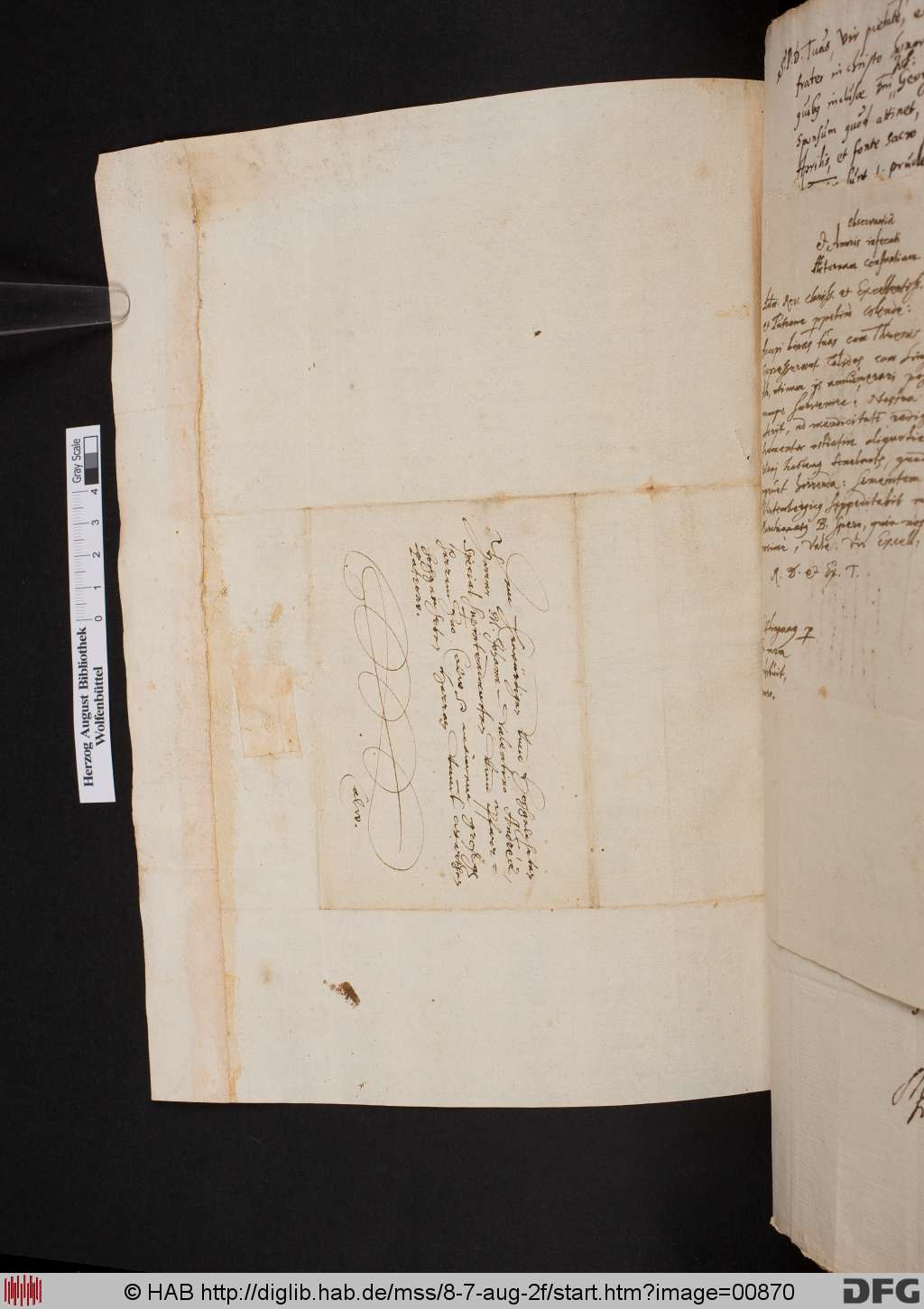 http://diglib.hab.de/mss/8-7-aug-2f/00870.jpg