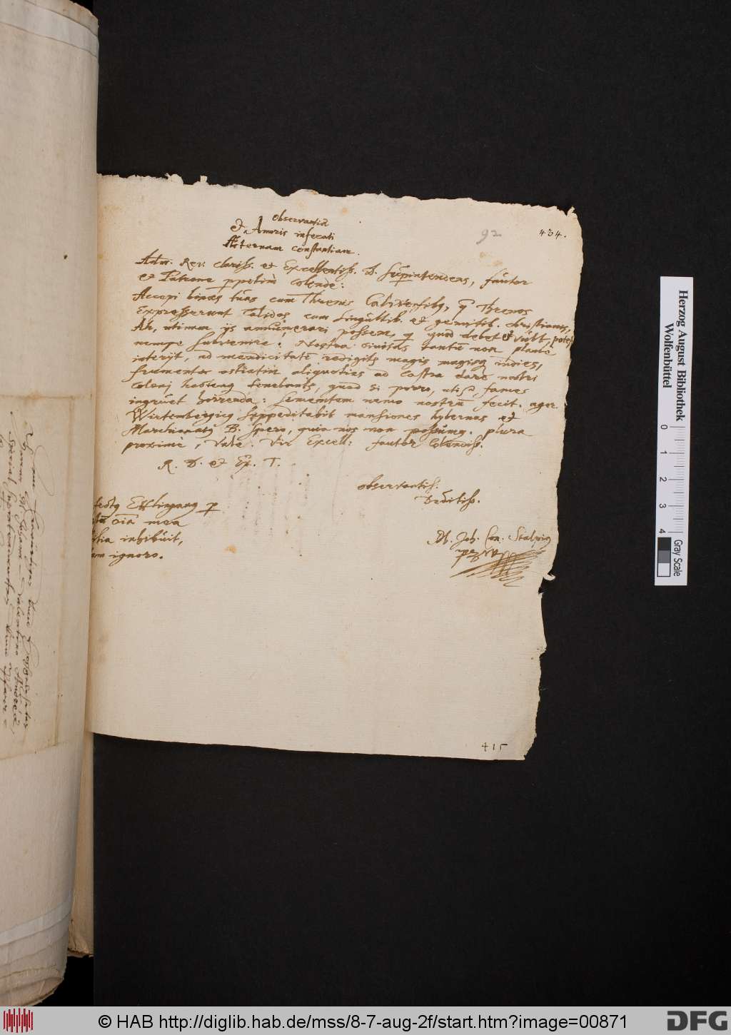 http://diglib.hab.de/mss/8-7-aug-2f/00871.jpg