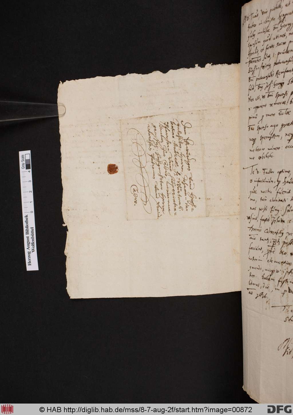 http://diglib.hab.de/mss/8-7-aug-2f/00872.jpg