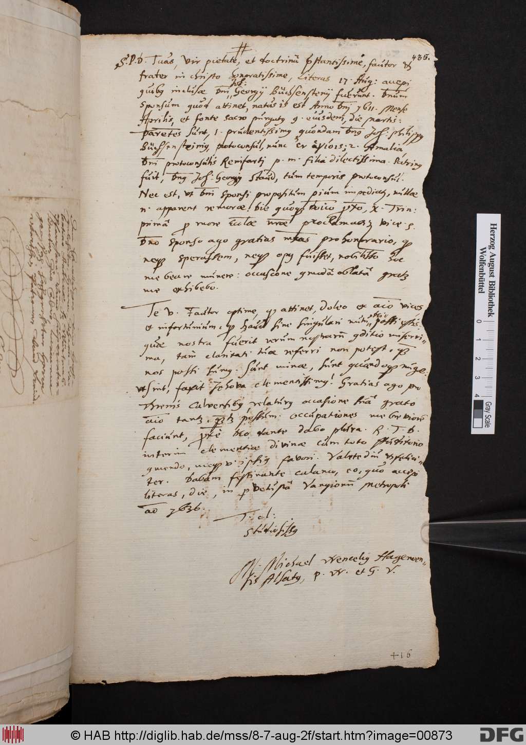 http://diglib.hab.de/mss/8-7-aug-2f/00873.jpg