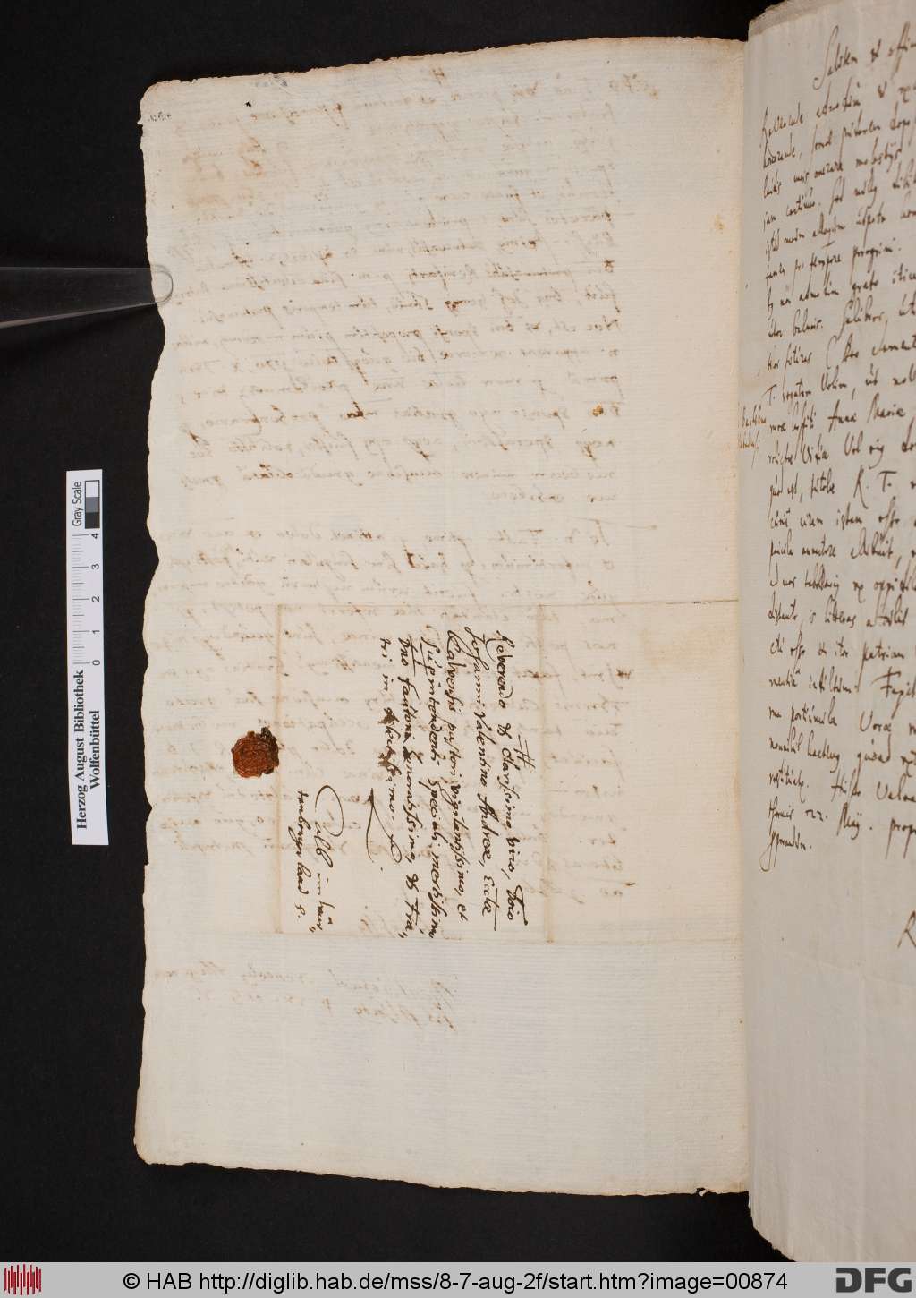http://diglib.hab.de/mss/8-7-aug-2f/00874.jpg
