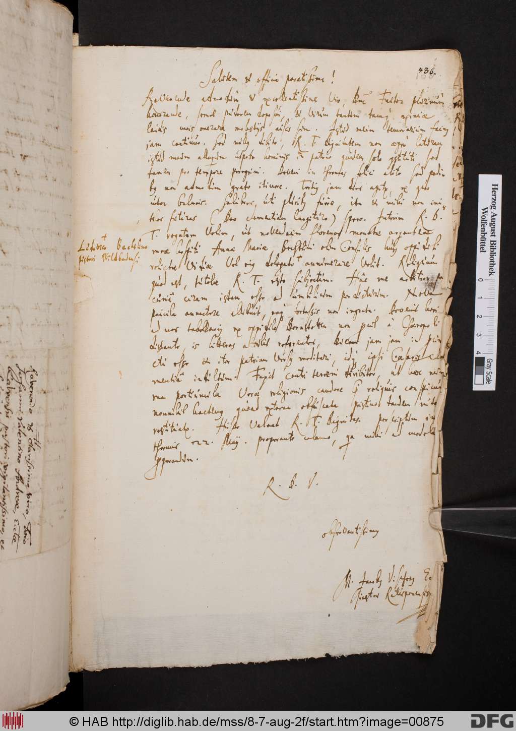 http://diglib.hab.de/mss/8-7-aug-2f/00875.jpg
