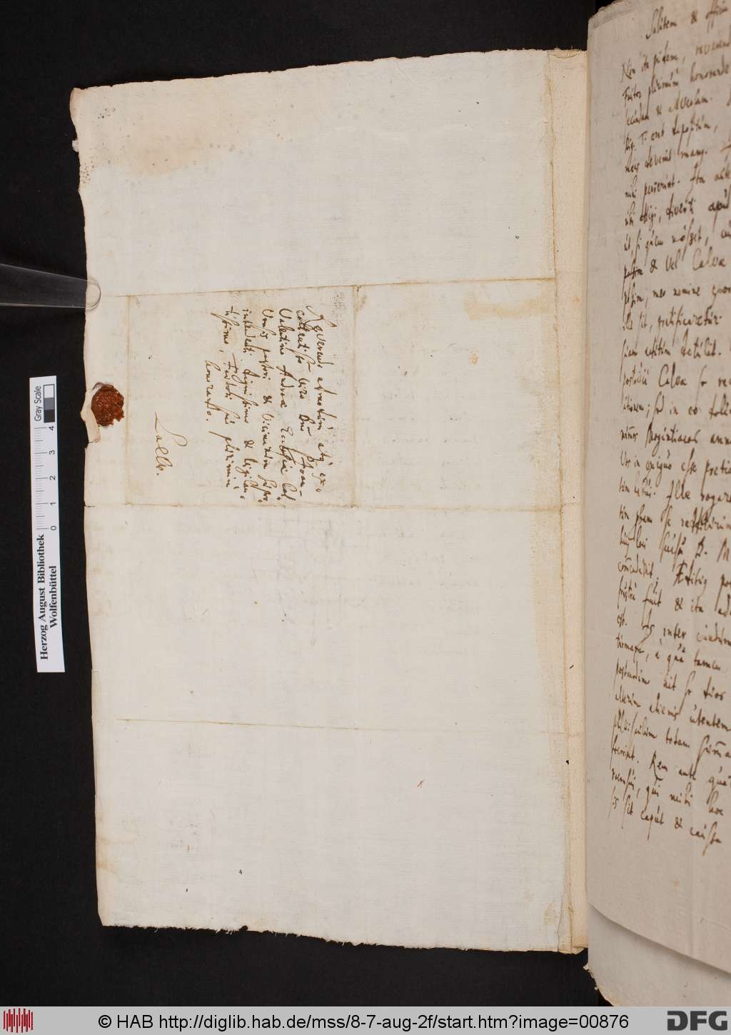 http://diglib.hab.de/mss/8-7-aug-2f/00876.jpg