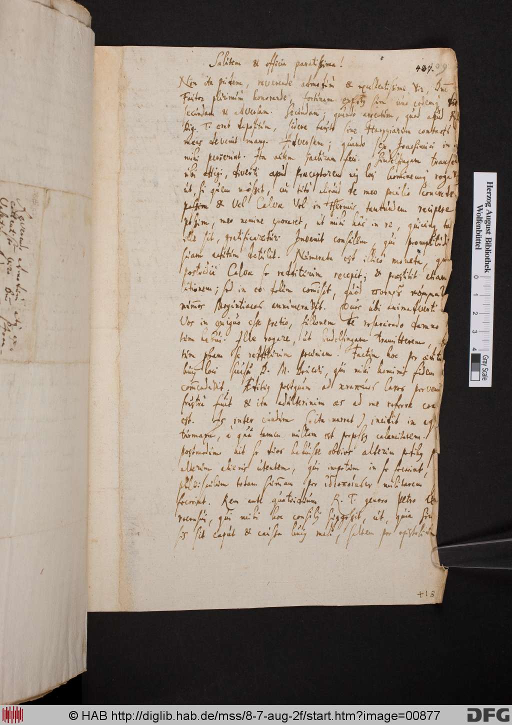http://diglib.hab.de/mss/8-7-aug-2f/00877.jpg
