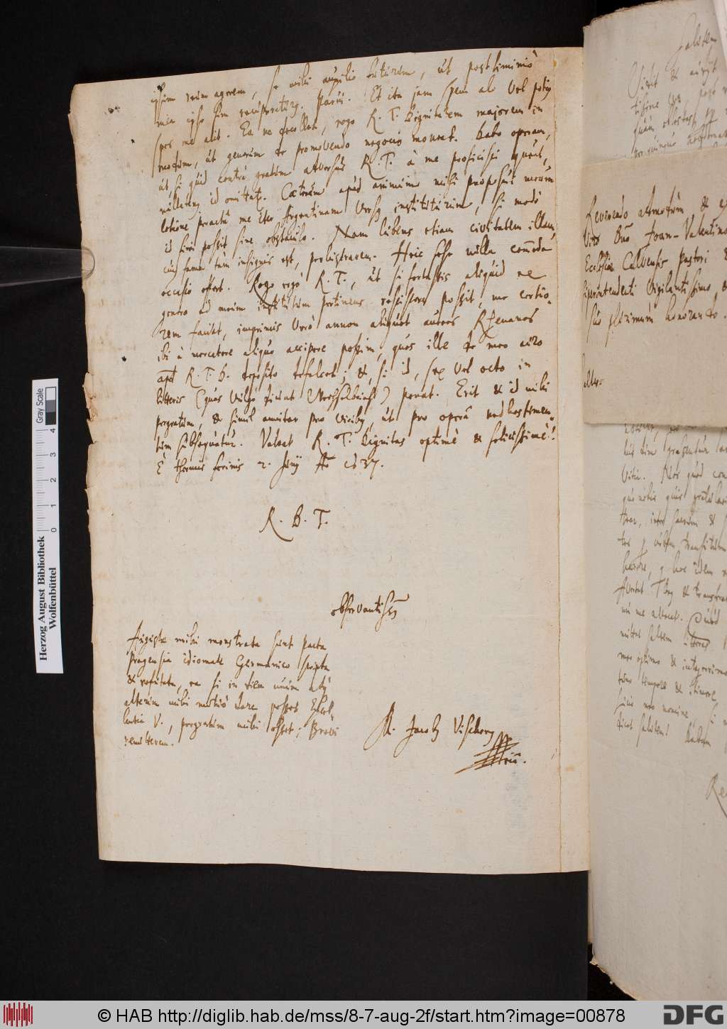 http://diglib.hab.de/mss/8-7-aug-2f/00878.jpg