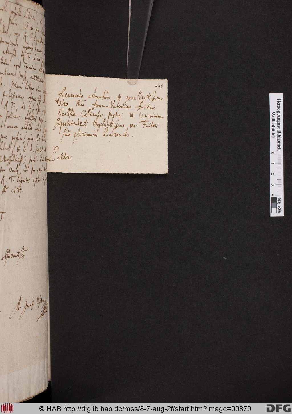 http://diglib.hab.de/mss/8-7-aug-2f/00879.jpg