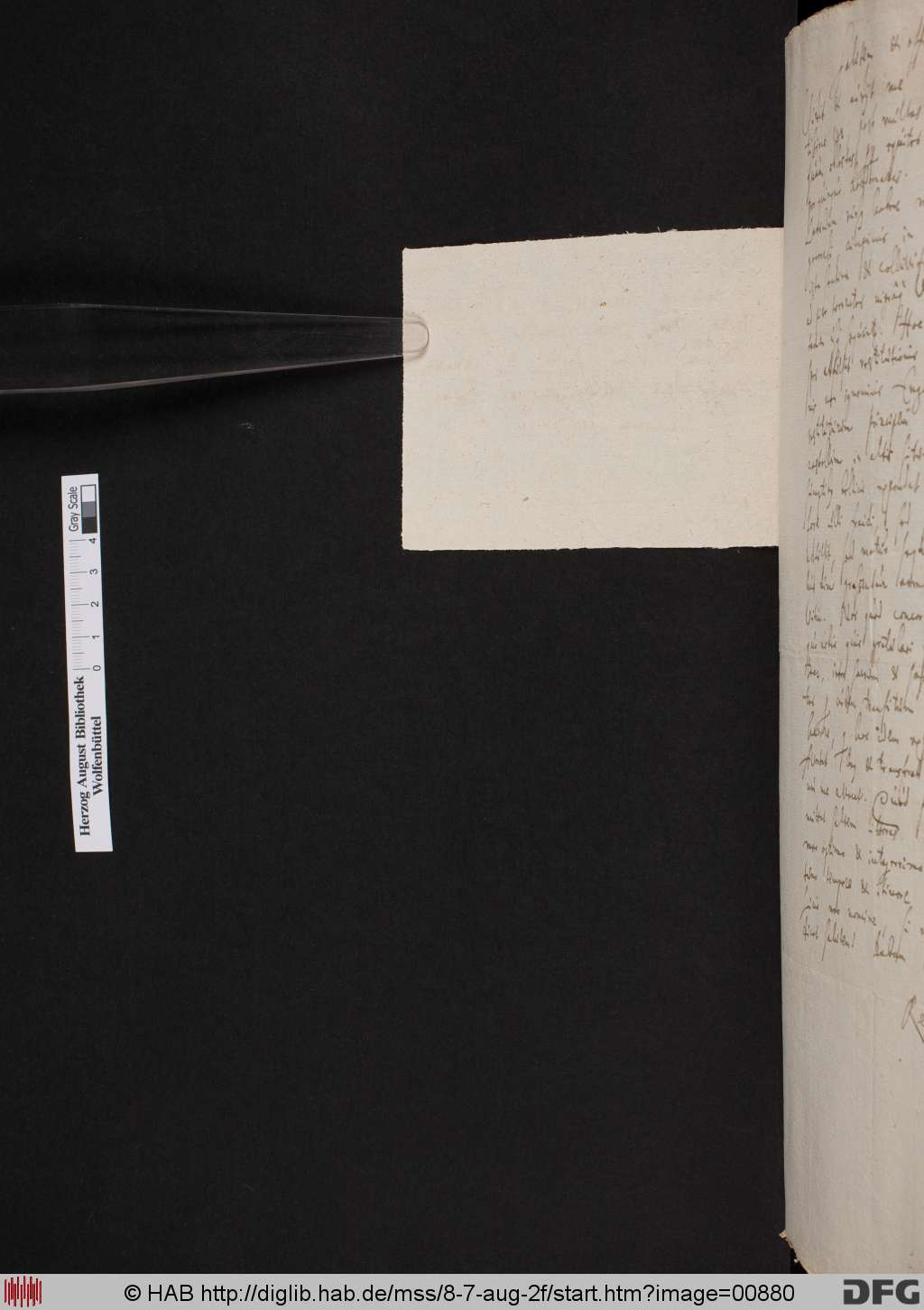 http://diglib.hab.de/mss/8-7-aug-2f/00880.jpg