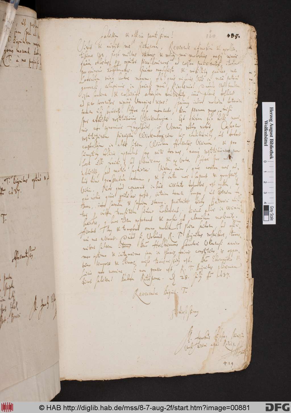 http://diglib.hab.de/mss/8-7-aug-2f/00881.jpg