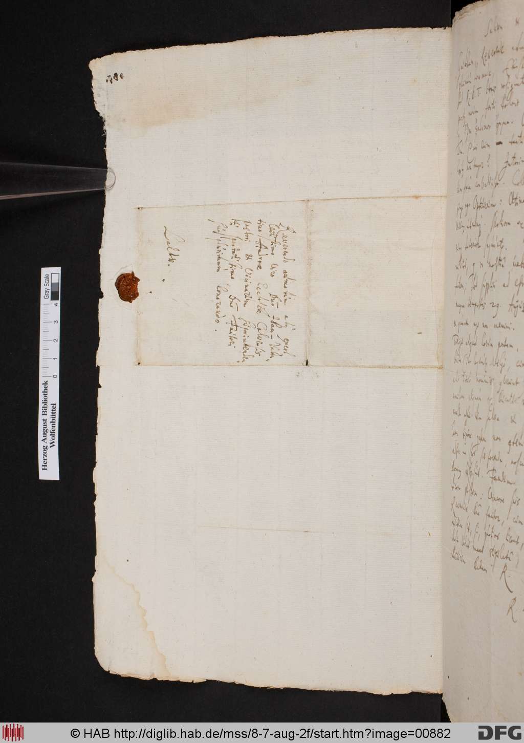 http://diglib.hab.de/mss/8-7-aug-2f/00882.jpg