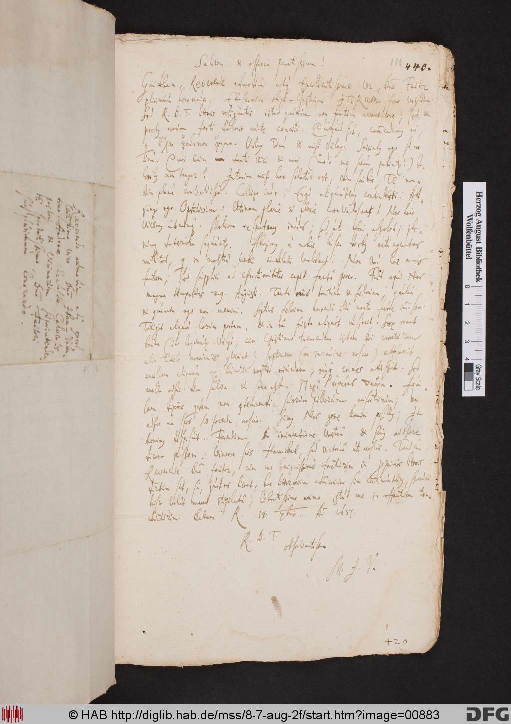 http://diglib.hab.de/mss/8-7-aug-2f/00883.jpg