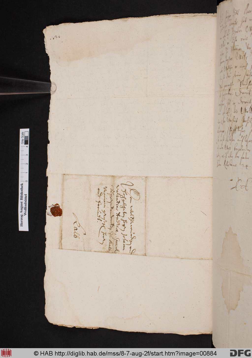 http://diglib.hab.de/mss/8-7-aug-2f/00884.jpg