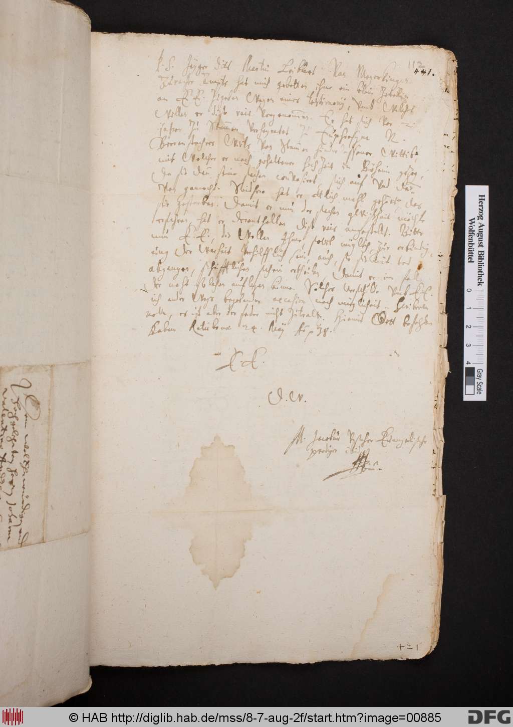 http://diglib.hab.de/mss/8-7-aug-2f/00885.jpg