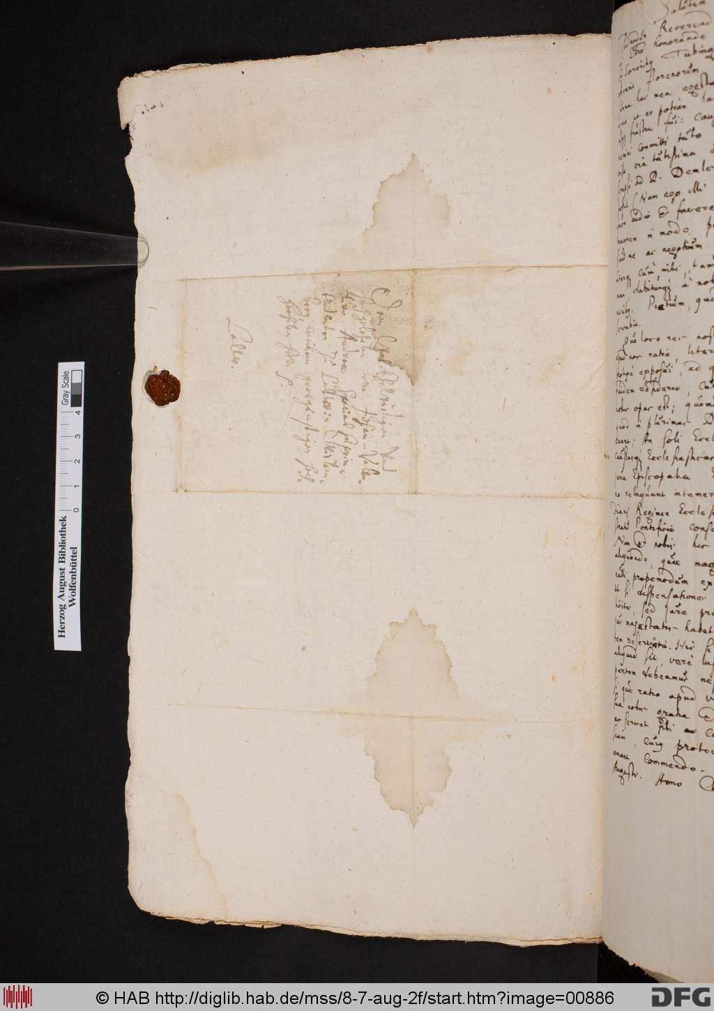 http://diglib.hab.de/mss/8-7-aug-2f/00886.jpg