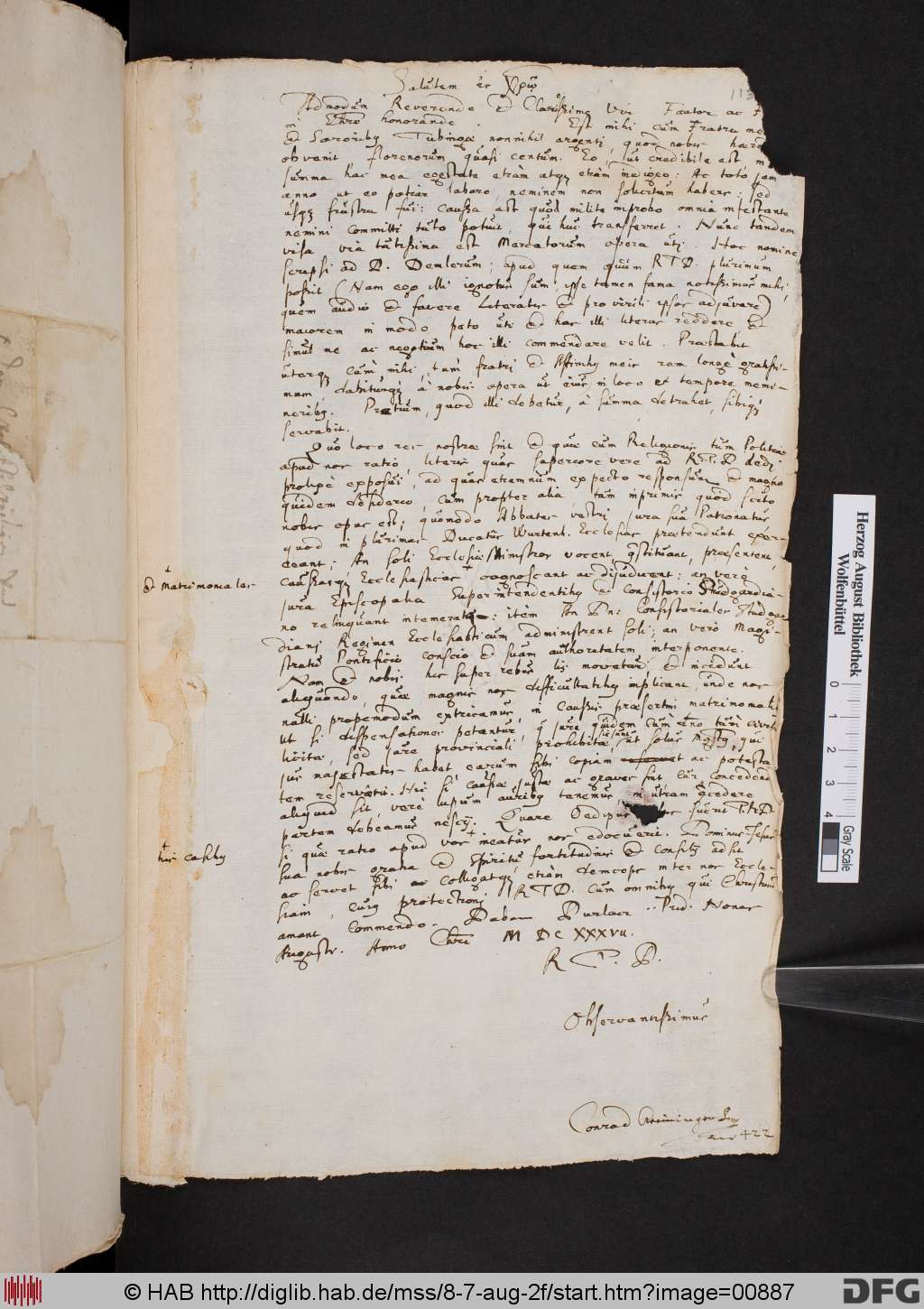 http://diglib.hab.de/mss/8-7-aug-2f/00887.jpg