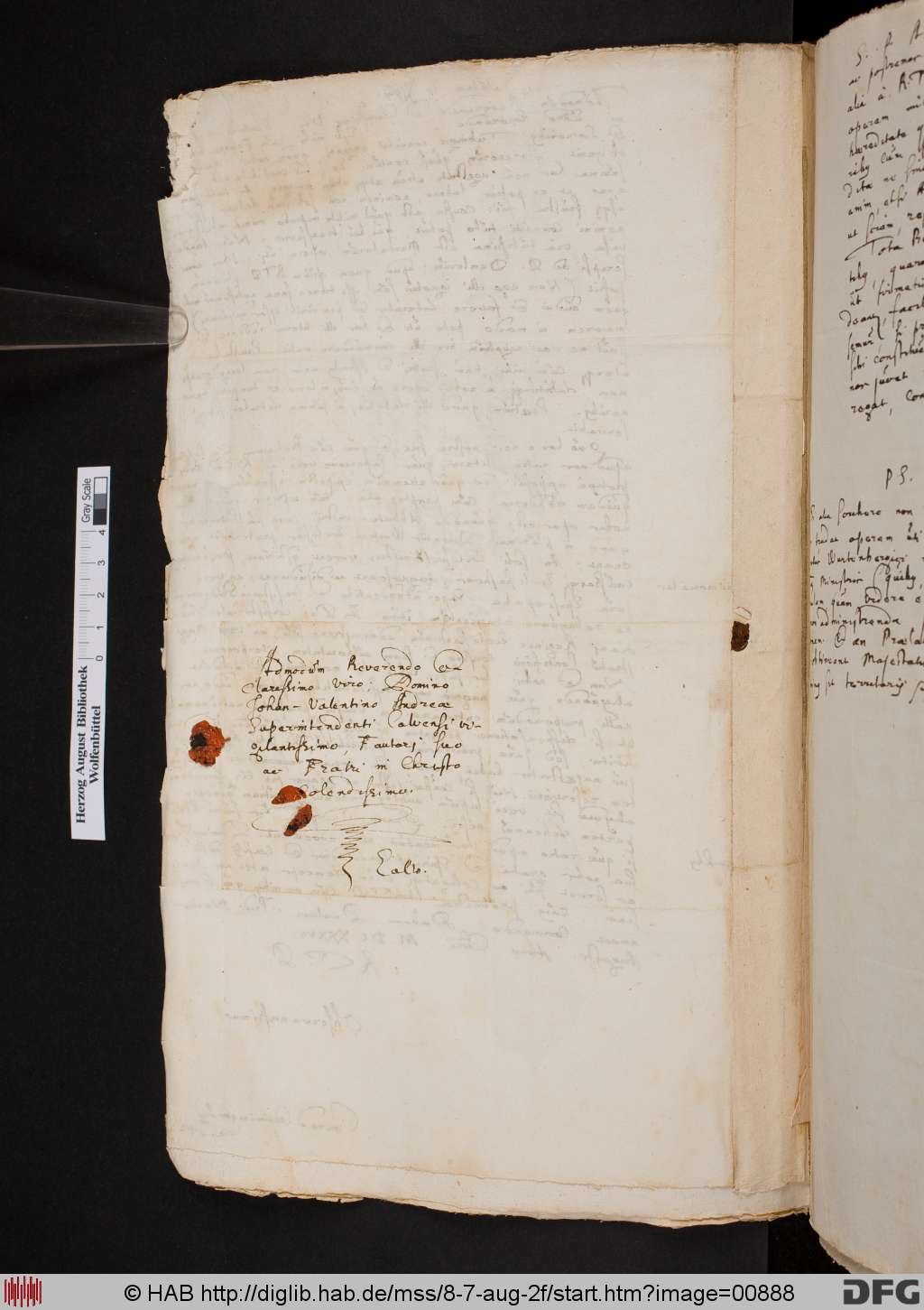 http://diglib.hab.de/mss/8-7-aug-2f/00888.jpg