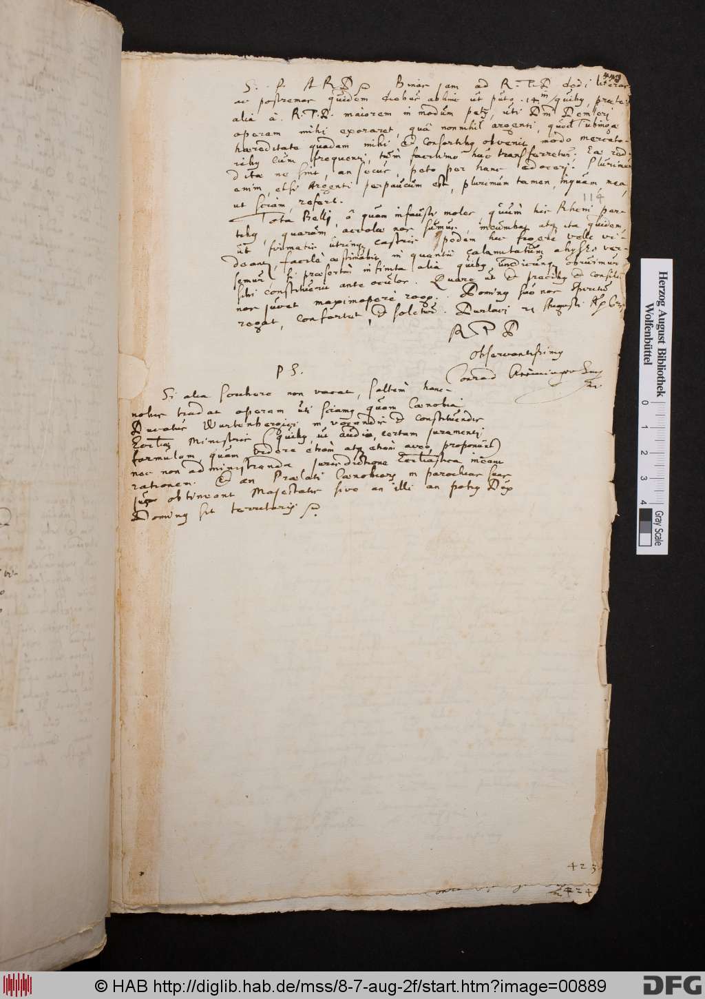 http://diglib.hab.de/mss/8-7-aug-2f/00889.jpg
