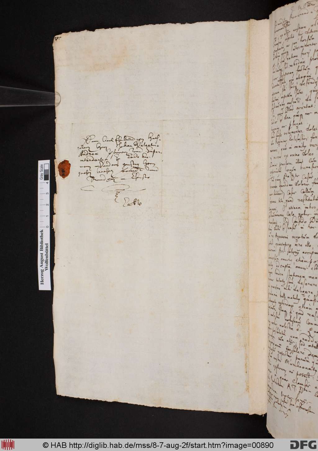http://diglib.hab.de/mss/8-7-aug-2f/00890.jpg